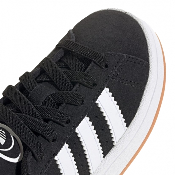 adidas gazelle silver green womens Adidas Samba Adv black/white/gum  Prestige Skateshop