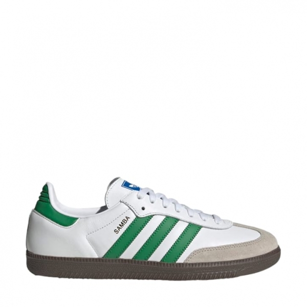 ADIDAS Sapatilhas Samba OG IG1024