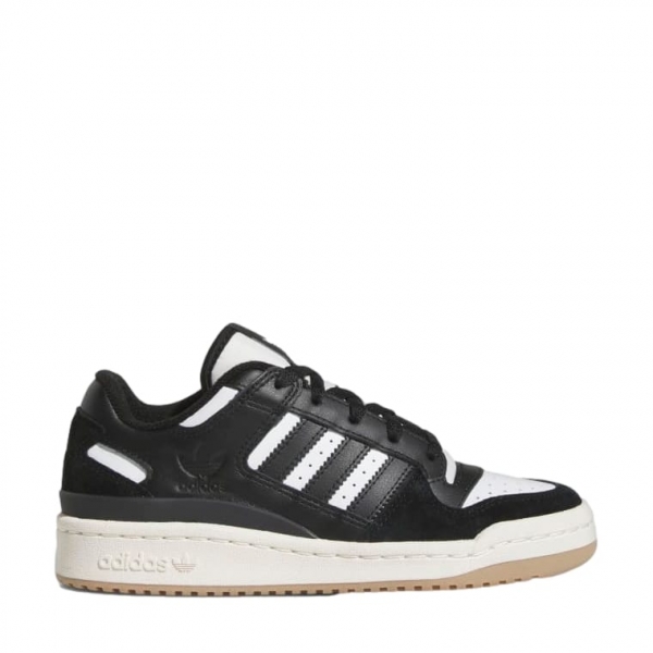 ADIDAS Sapatilhas Forum Low CL J ID6862