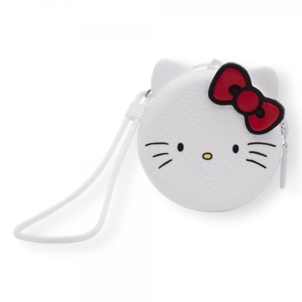 HAVAIANAS Earphone Case Hello Kitty -...