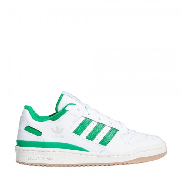 ADIDAS Forum Low CL IH7820