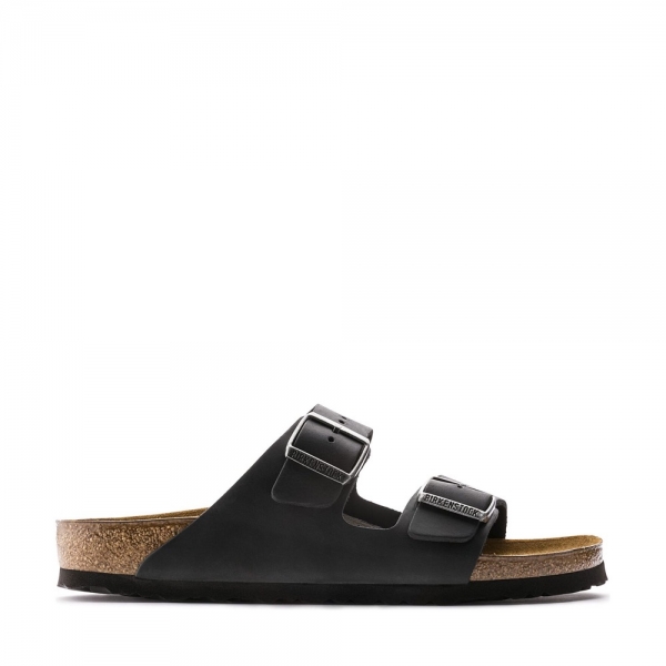 BIRKENSTOCK Arizona 0552113 Narrow -...