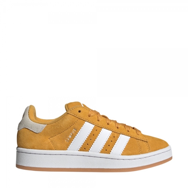 ADIDAS Campus 00s J IG9157