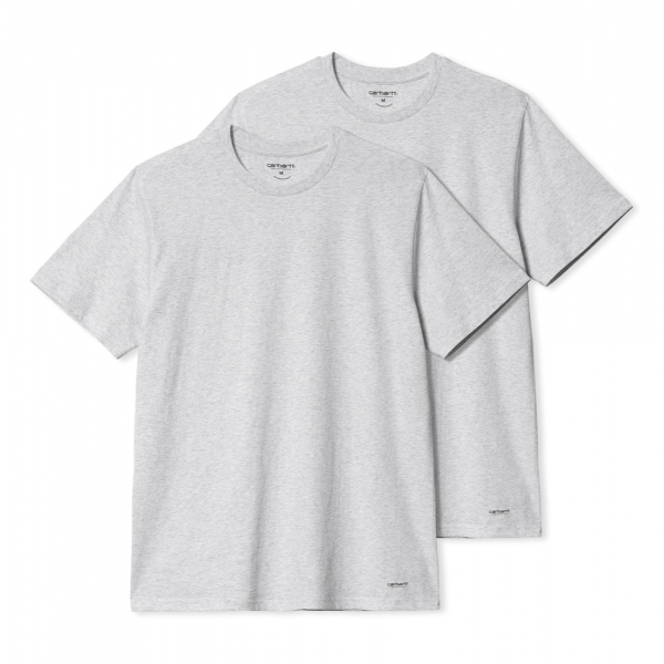 CARHARTT WIP T-Shirt Standard Crew...