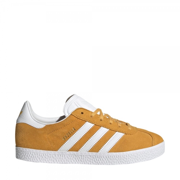 ADIDAS Sapatilhas Gazelle J IF9803