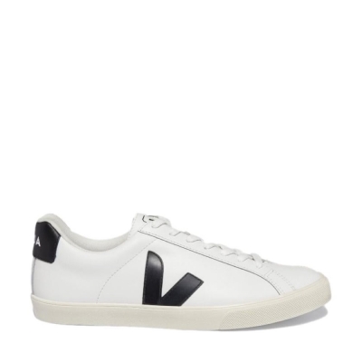 VEJA Esplar Leather M -...