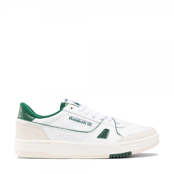 REEBOK LT Court Sneakers -...