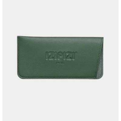 IZIPIZI Capa Protect Your...