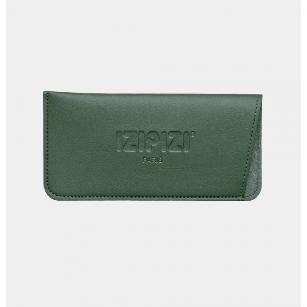 IZIPIZI Capa Protect Your Glasses...