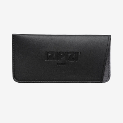 IZIPIZI Capa Protect Your...