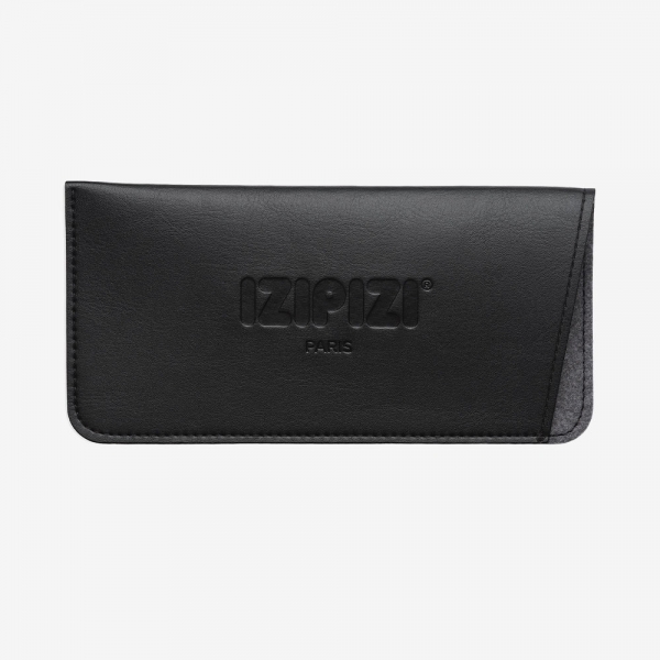 IZIPIZI Capa Protect Your Glasses...