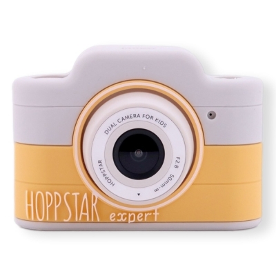 HOPPSTAR Expert Kids Camera...