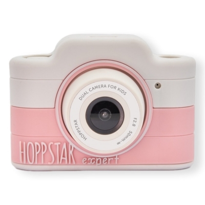 HOPPSTAR Expert Kids Camera...