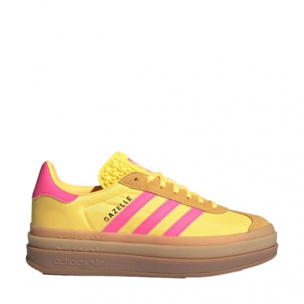 ADIDAS Gazelle Bold W IG4387