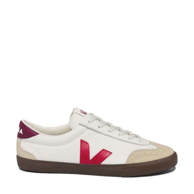VEJA Volley Leather W -...