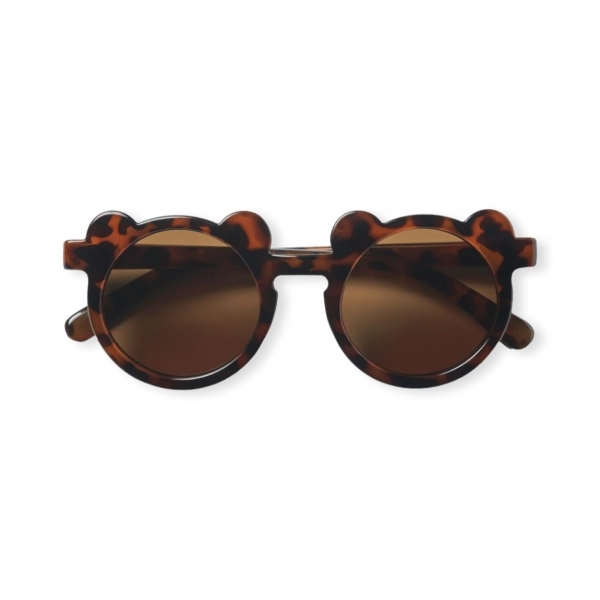 LIEWOOD Darla Mr Bear Sunglasses -...