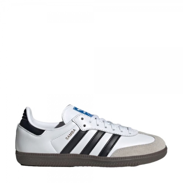 ADIDAS Sapatilhas Samba OG J IE3675