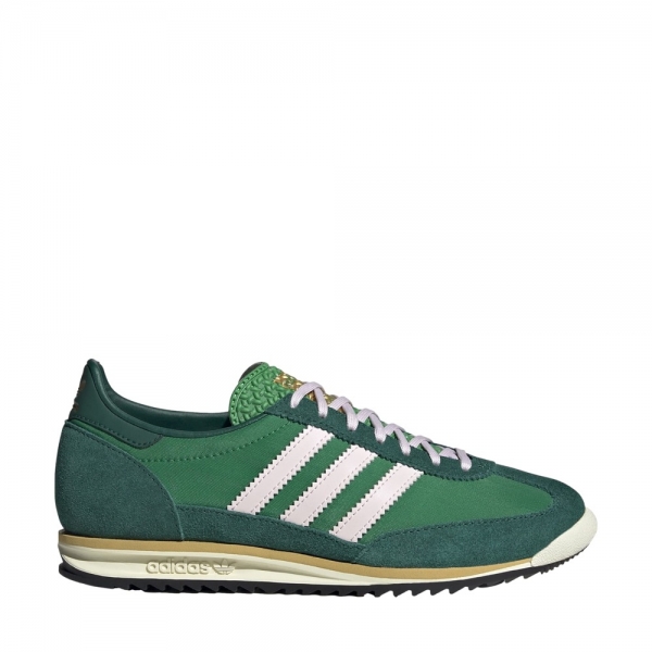 ADIDAS Sapatilhas SL 72 OG W IE3427