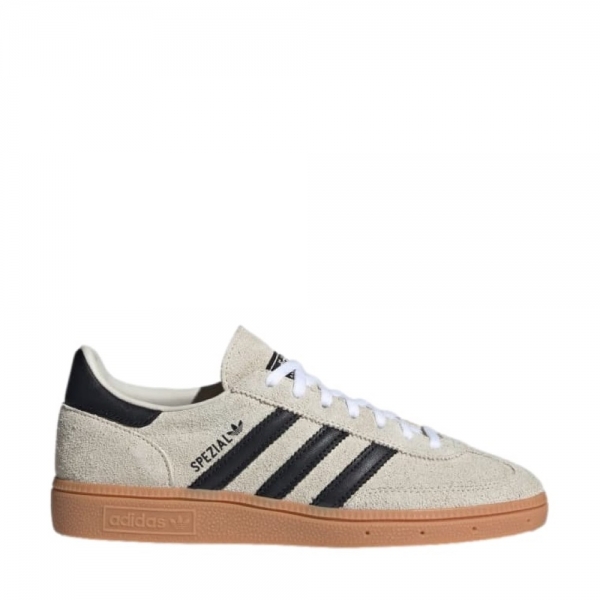 ADIDAS Sapatilhas Handball Spezial W...