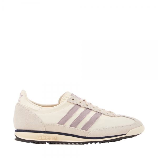 ADIDAS Sapatilhas SL 72 OG W IE3428