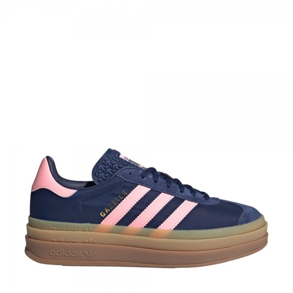 ADIDAS Sapatilhas Gazelle Bold W IG4390