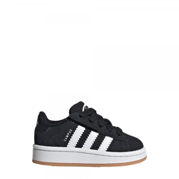 ADIDAS Campus 00s CF EL I JI4335