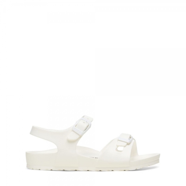 BIRKENSTOCK Rio Eva Kids Sandals...