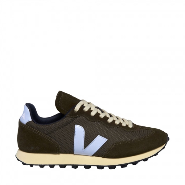 VEJA Rio Branco W - Eagle/Swan