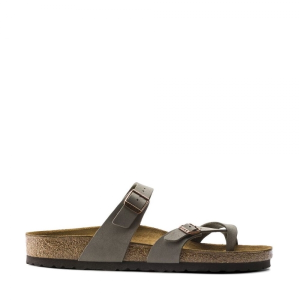 BIRKENSTOCK Mayari Birko-Flor...