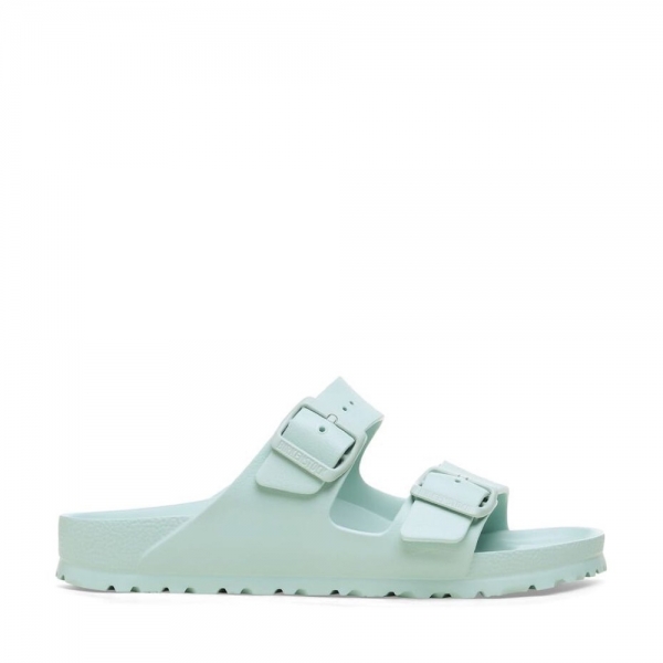 BIRKENSTOCK Arizona EVA 1027404 -...