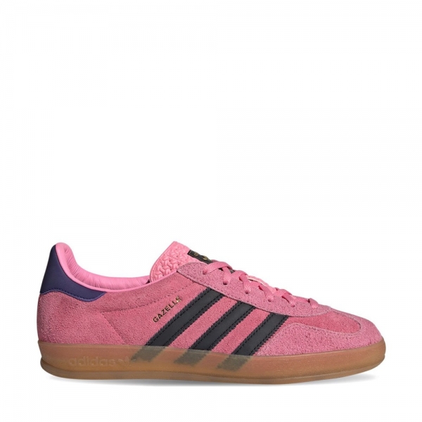 ADIDAS Gazelle Indoor W IE7002