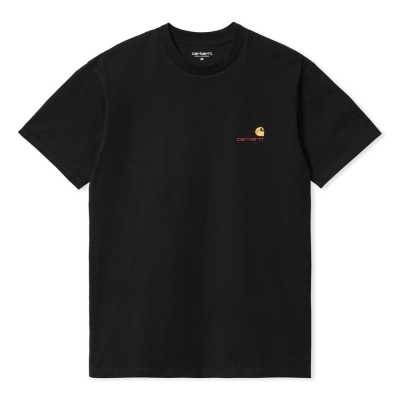 CARHARTT WIP T-Shirt...