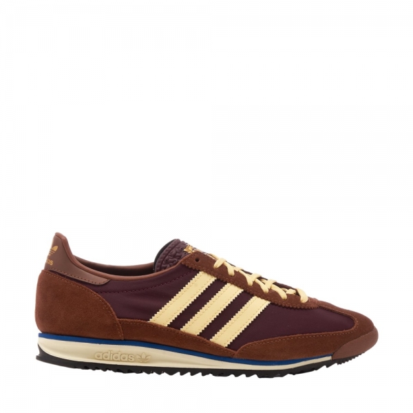 ADIDAS Sapatilhas SL 72 OG W IE3425