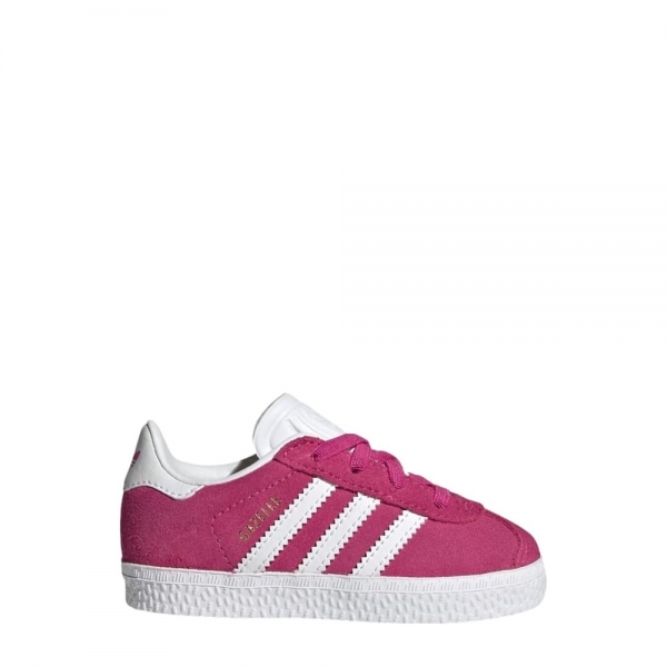 ADIDAS Gazelle CF EL I IH0359