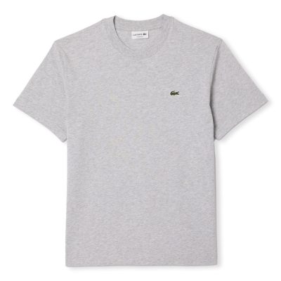 LACOSTE T-Shirt TH7318 -...