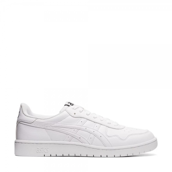 ASICS Japan S - White/White