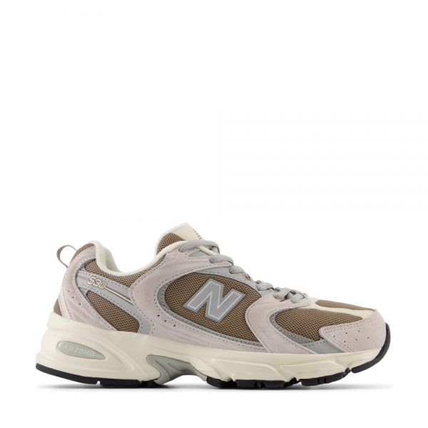 NEW BALANCE 530 MR530CN