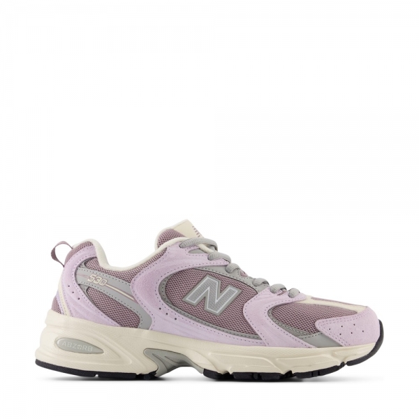 NEW BALANCE 530 MR530CO