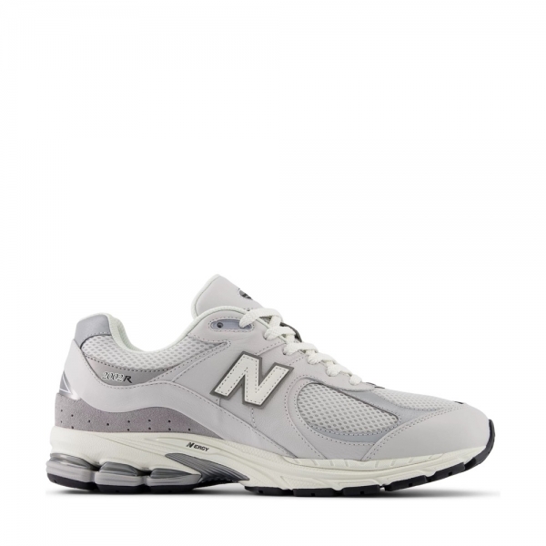 NEW BALANCE 2002 M2002RPP