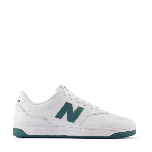 NEW BALANCE BB80 BB80UFG