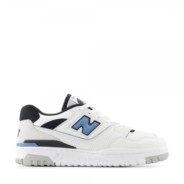 NEW BALANCE Sapatilhas 550 BB550ESF