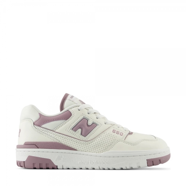 NEW BALANCE 550 BB550AK