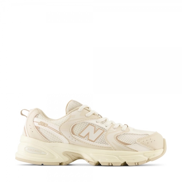 NEW BALANCE 530 GR530AA