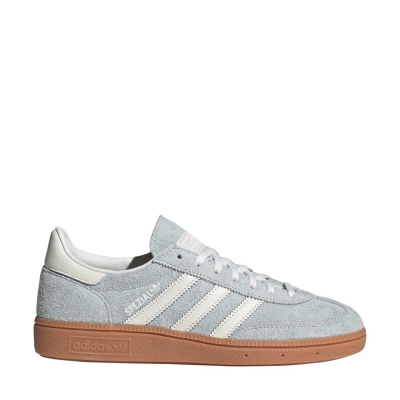 ADIDAS Handball Spezial W...