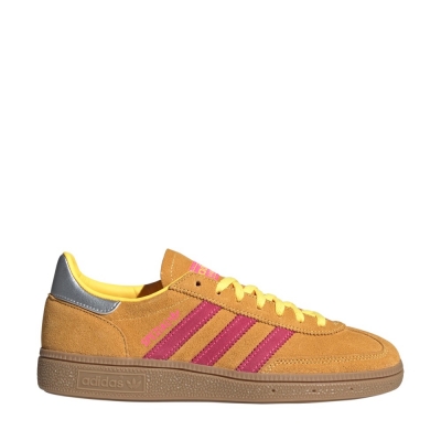 ADIDAS Handball Spezial W...