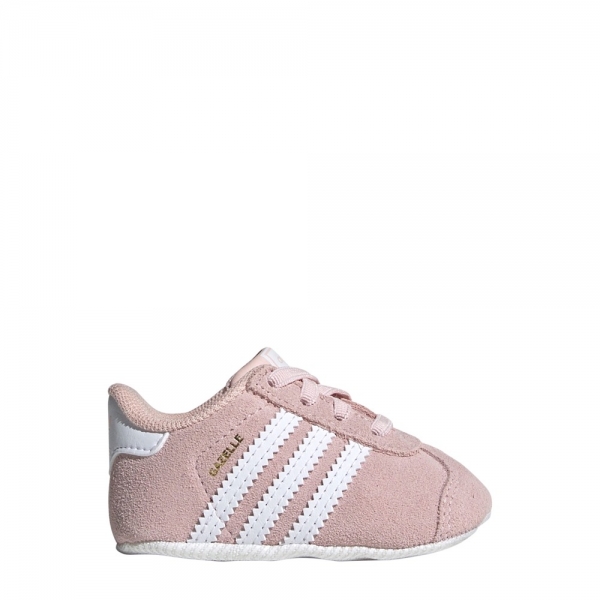 ADIDAS Baby Gazelle Crib JI2045