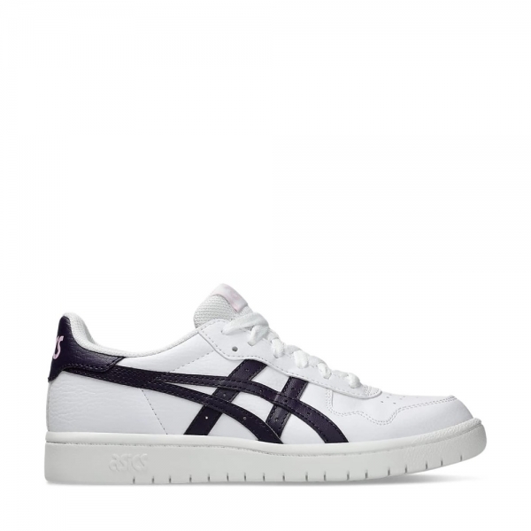 ASICS Japan S GS - White/Night Shade