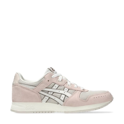 ASICS Lyte Classic -...