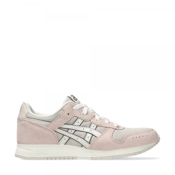 ASICS Lyte Classic - Mineral Beige/Cream