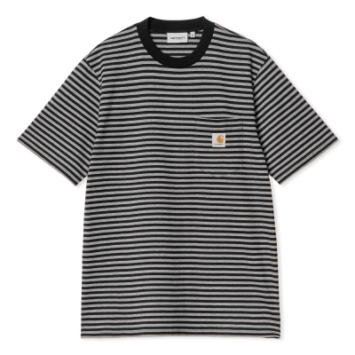 CARHARTT WIP T-Shirt Verner...